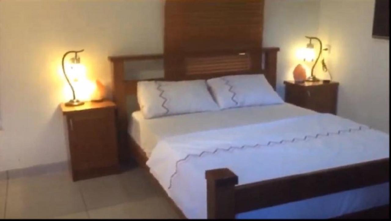 A Fun Holiday In The Galilee Sede Eli'ezer Exterior foto